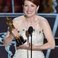Image 6: Julianne Moore win at the Oscars