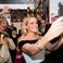 Image 1: Reese Witherspoon takes a selfie