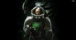 Alien Isolation video game