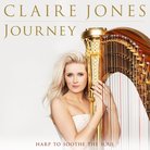 Claire Jones Journey