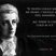 Image 6: mozart letter quotes