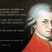 Image 5: mozart letter quotes