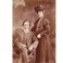 Image 9: Percy and Rose Grainger