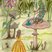 Image 6: Alice in Wonderland