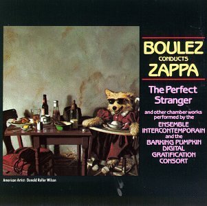 boulez zappa