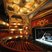 Image 2: Grand Opera House Belfast