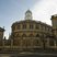 Image 5: UK classical music venues Sheldonian Theatre Oxford