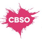 cbso logo