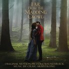 Far from the Madding Crowd Craig Armstrong