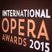 Image 1: Opera Awards