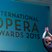 Image 5: Opera Awards