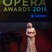 Image 4: Opera Awards