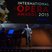 Image 3: Opera Awards