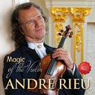 Andre Rieu Magic of the Violin
