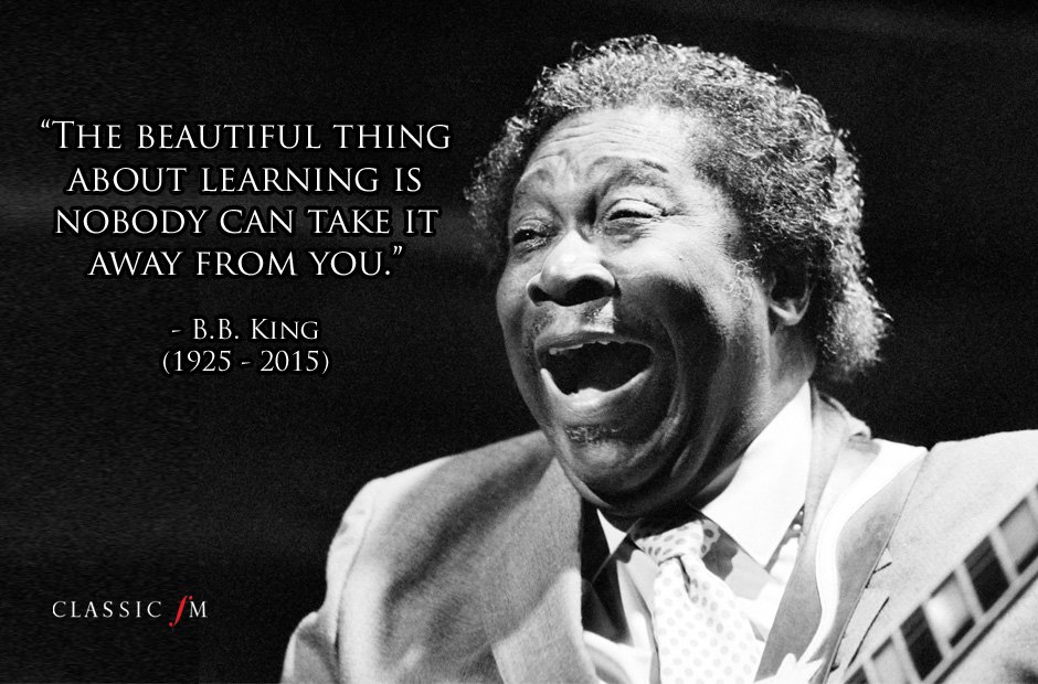 b-b-king-24-inspirational-quotes-about-classical-music-classic-fm