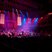 Image 10: Royal Albert Hall