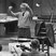 Image 10: great conductors in rehearsal