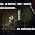 Image 1: Life lessons from opera