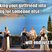 Image 7: Life lessons from opera