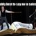 Image 3: Life lessons from opera Faust