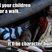 Image 5: Life lessons from opera
