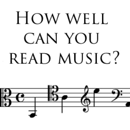 Christmas carol quiz How well do you know your carols? Classic FM