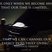 Image 10: composer meaning of life