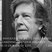 Image 3: Meaning of life composer quotes