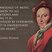Image 2: Meaning of life composer quotes