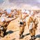 Image 9: Battle Magdala Abyssinia