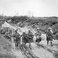 Image 10: Bazentin battle Somme first world war