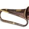 Image 2: Waterloo bugle