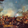 Image 1: Battle of Waterloo