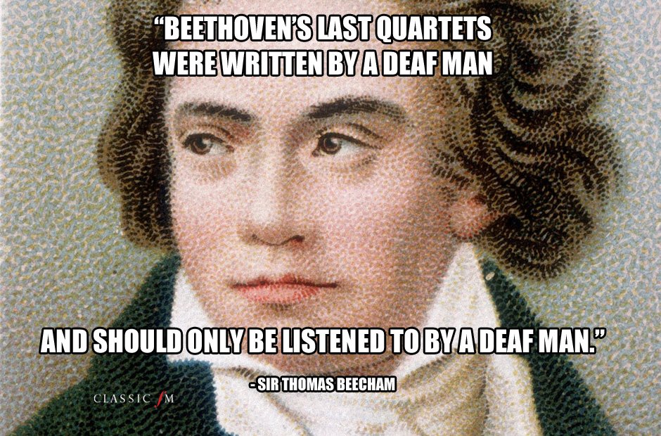 classical music insults