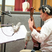 Image 1: Craig Ogden an Friends recording