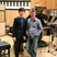 Image 3: Craig Ogden and Friend Ji liu