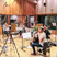 Image 6: Craig Ogden and Friends strings