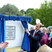 Image 9: Magna Carta 800 Runnymede Queen Archbishop Canterbury Prime Minster David Cameron