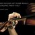 Image 2: things violinists never say
