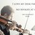 Image 1: things violinists never say