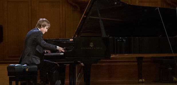 dmitry-masleev-wins-the-international-tchaikovsky-piano-competition-classic-fm