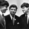 Image 10: Tchaikovsky Competition history