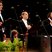 Image 7: three tenors pictures