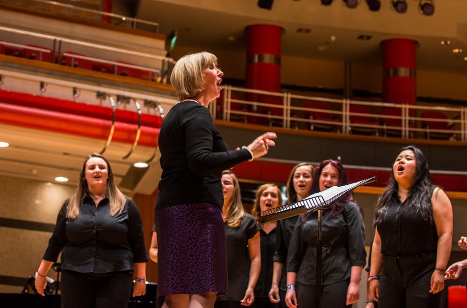 coopers-coborn-senior-choir-music-for-youth-2015-symphony-hall-8-july-classic-fm