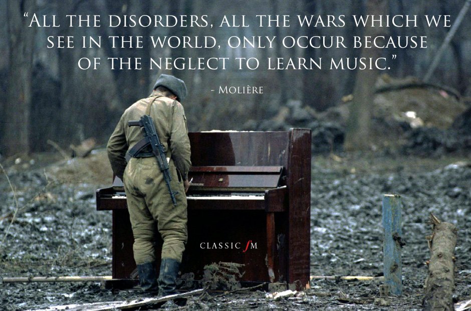 50 Best Peace Quotes Sayings Images Pics QuotesBae