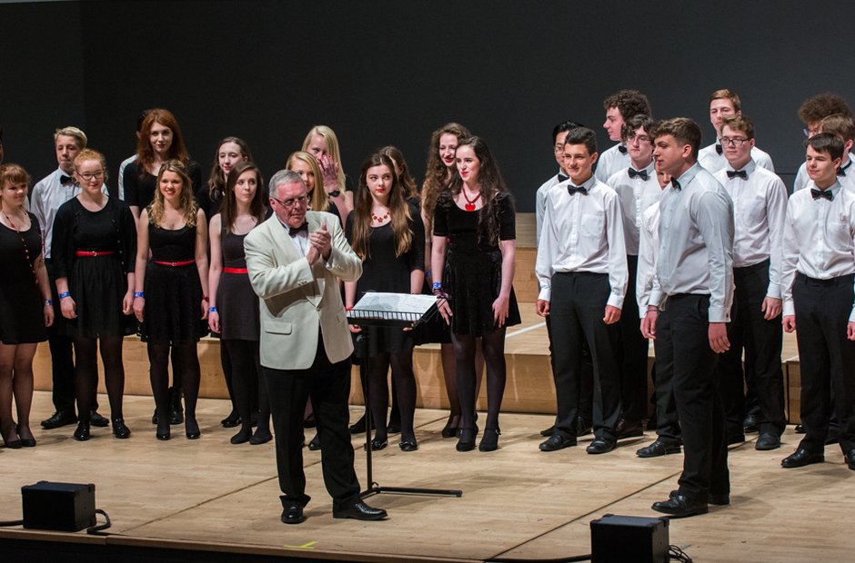 northampton-school-for-boys-choir-music-for-youth-2015-town-hall-7-july-classic-fm
