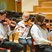 Image 5: Northampton School for Boys Orchestra