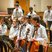 Image 2: Northampton School for Boys Orchestra