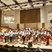 Image 8: Northampton School for Boys Orchestra
