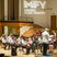 Image 6: Northampton School for Boys Orchestra
